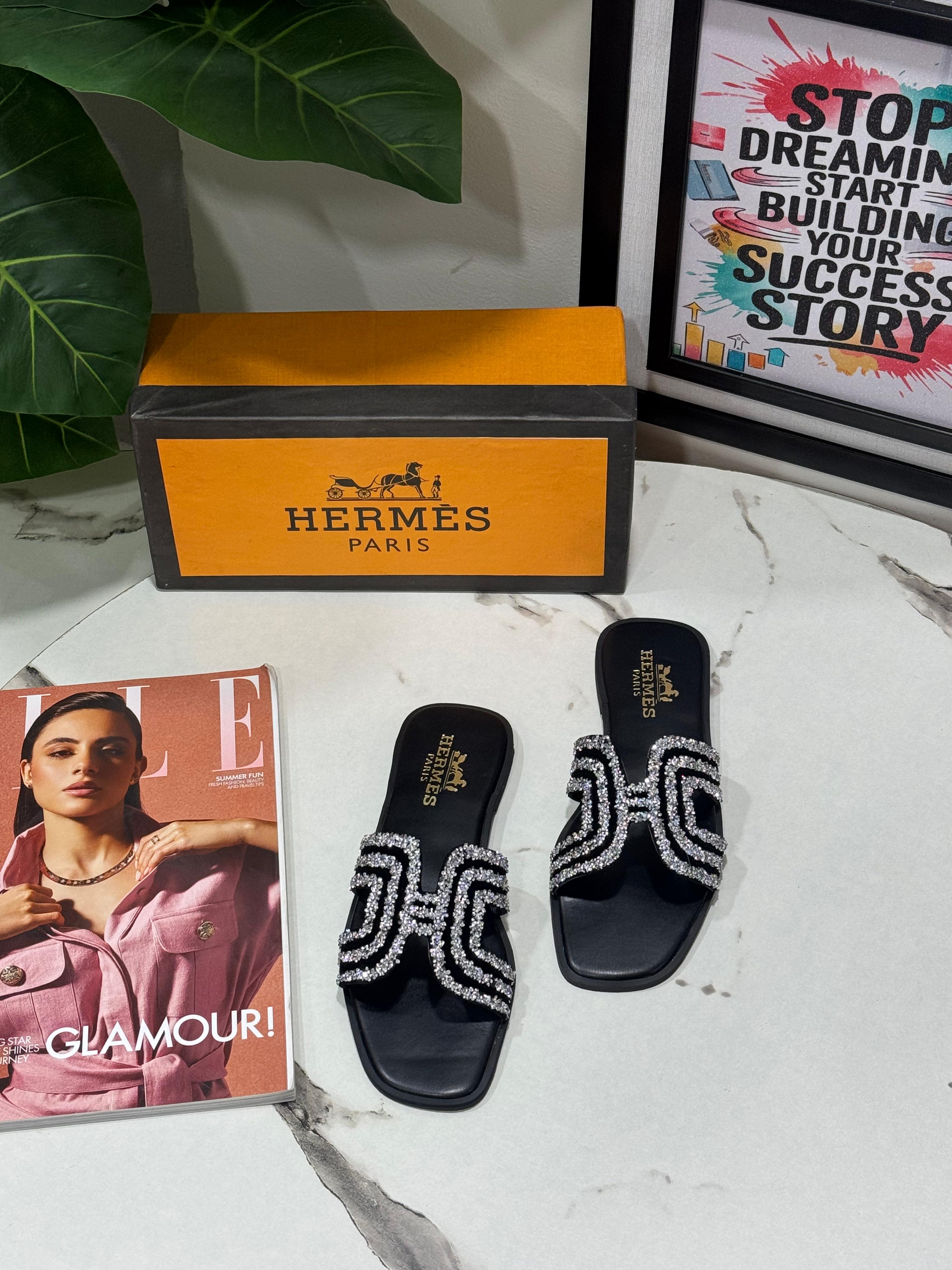 Classé H- Flats