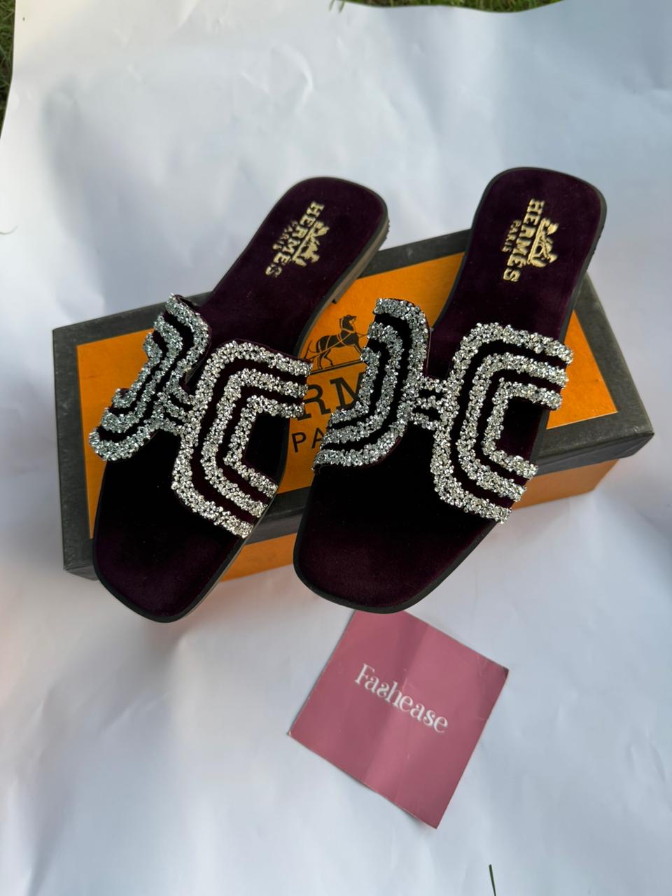 Classé H- Flats