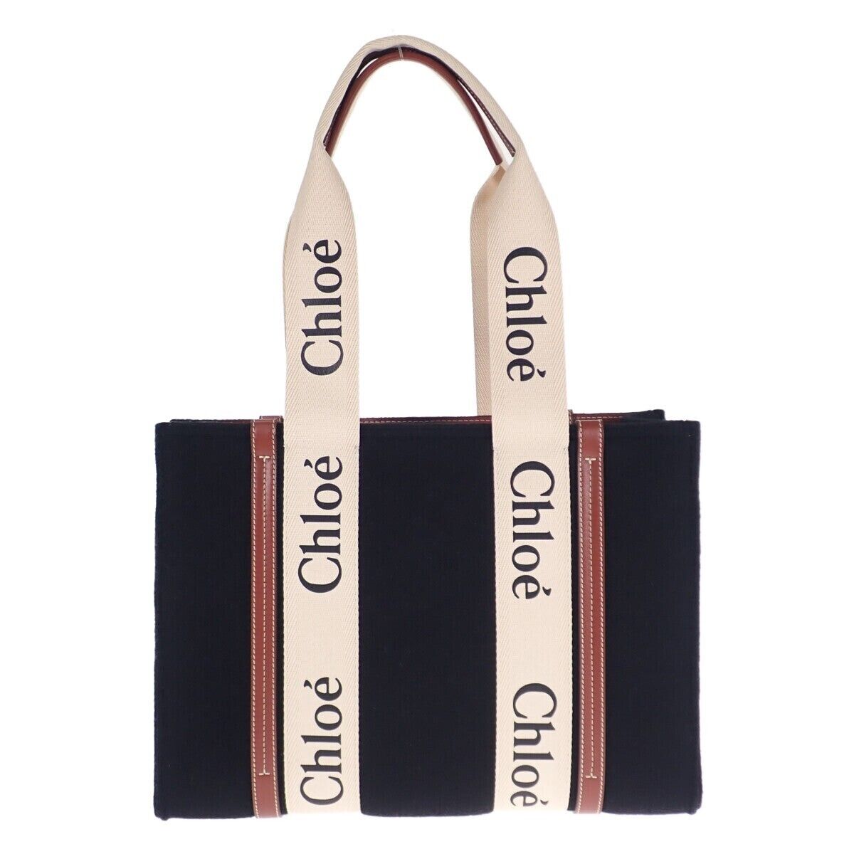 High Quality CC Bags