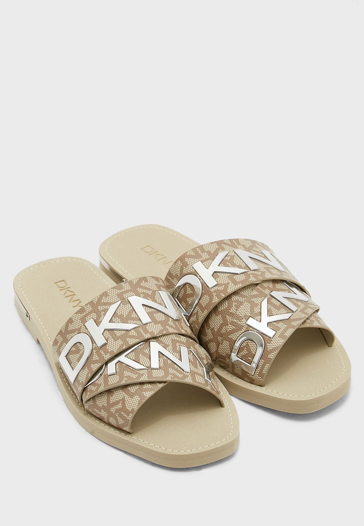 dkny shoes flats