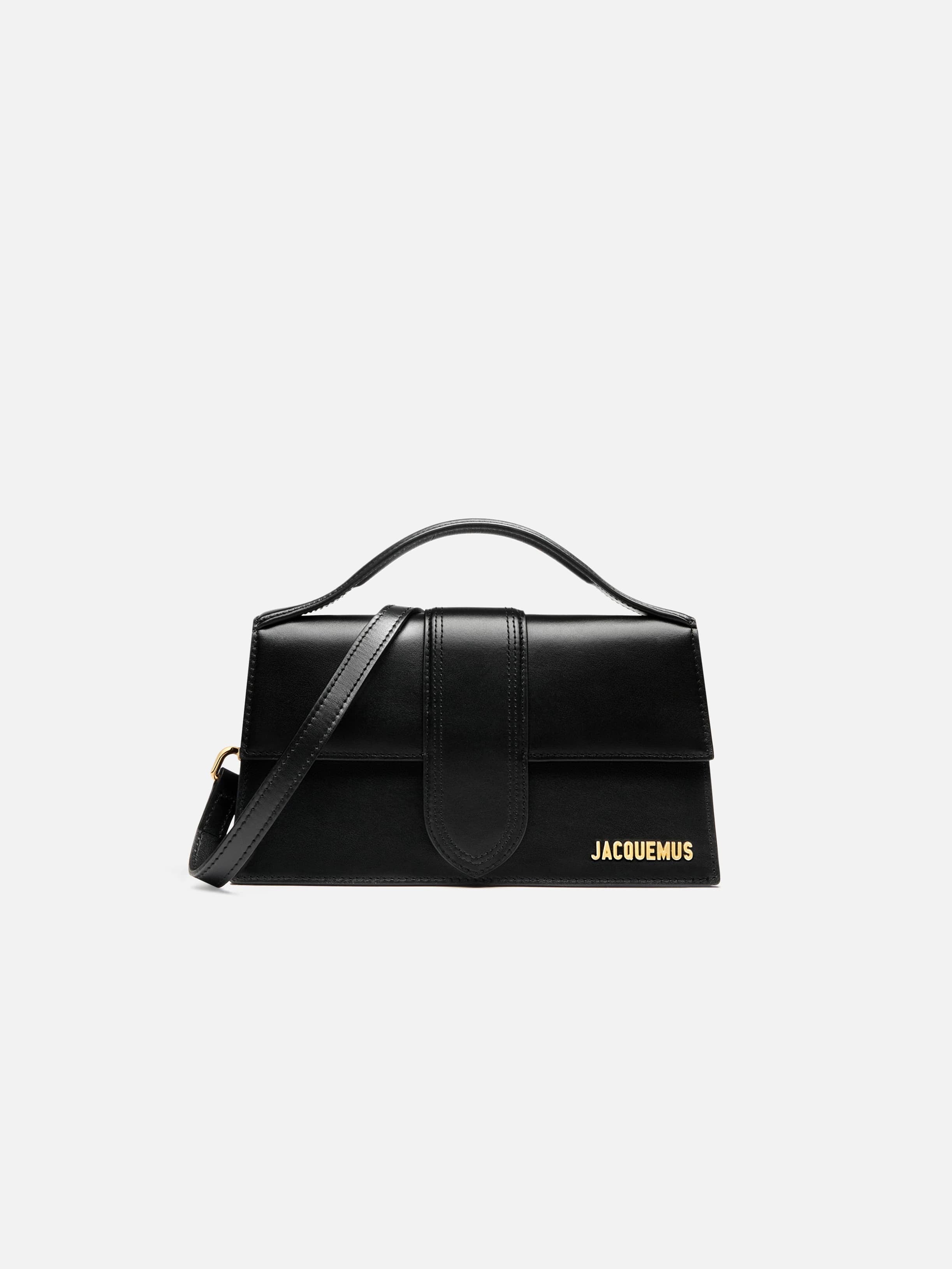Jacquemes bags