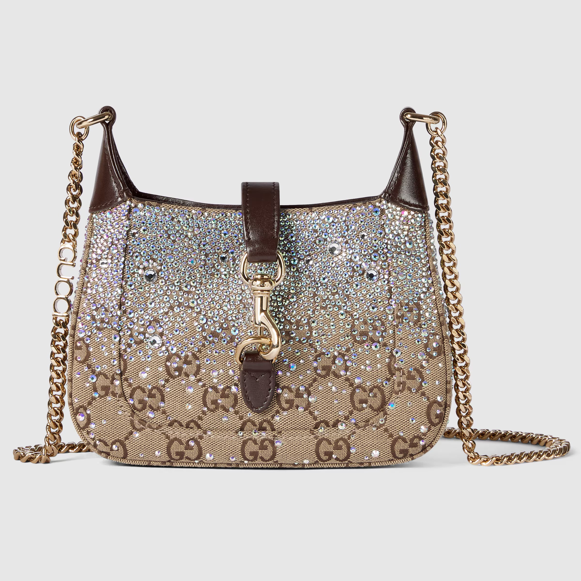 Imported GG Bag