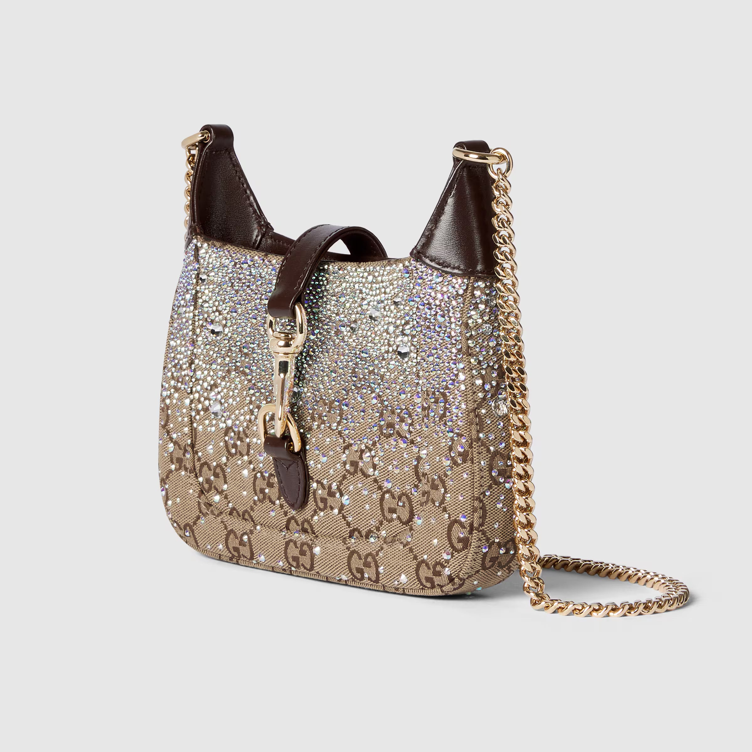 Imported GG Bag
