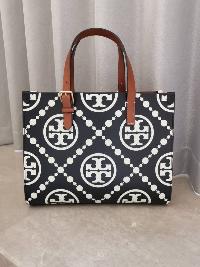 Tote T Bag