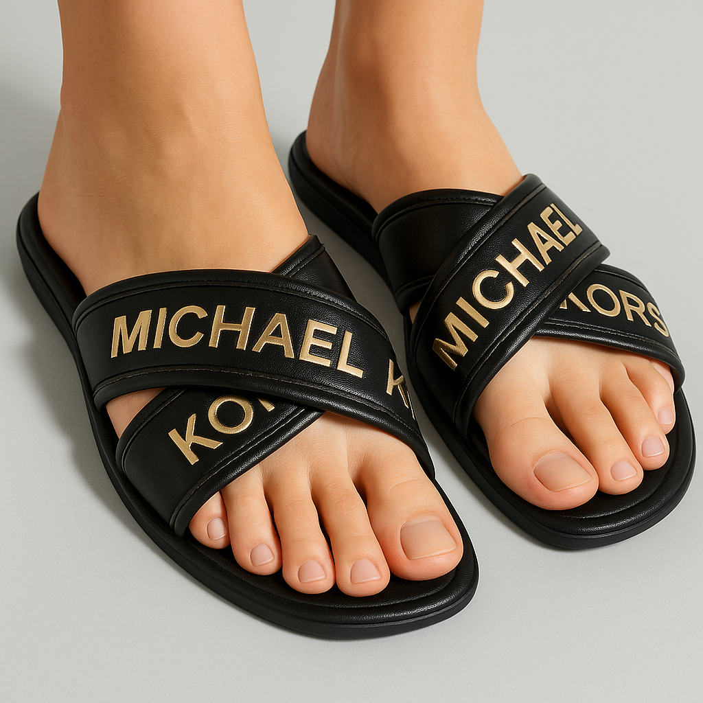 Cross-Line MK Flats