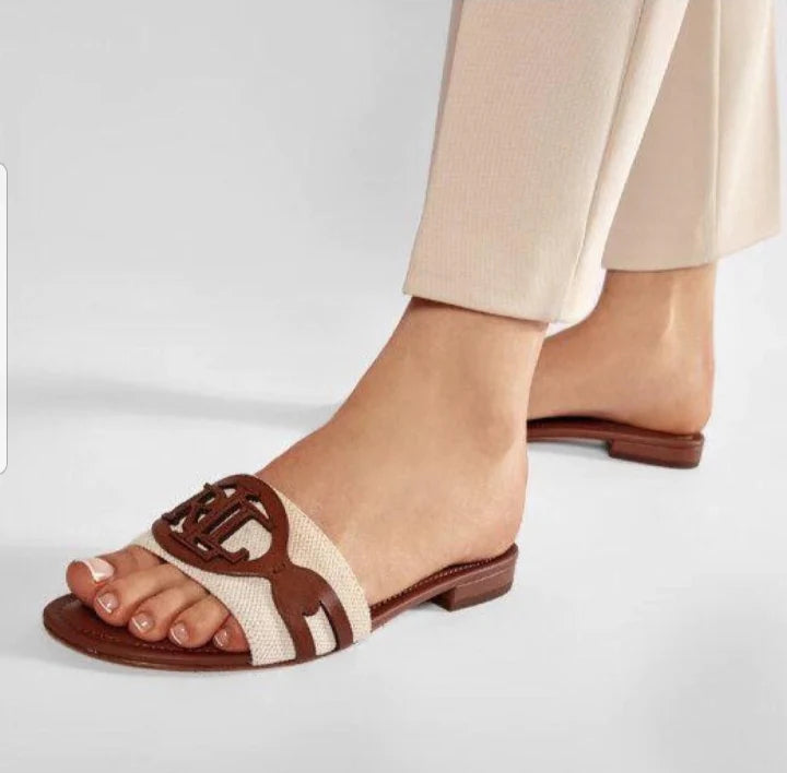 Premium LR Flats