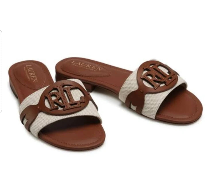 Premium LR Flats