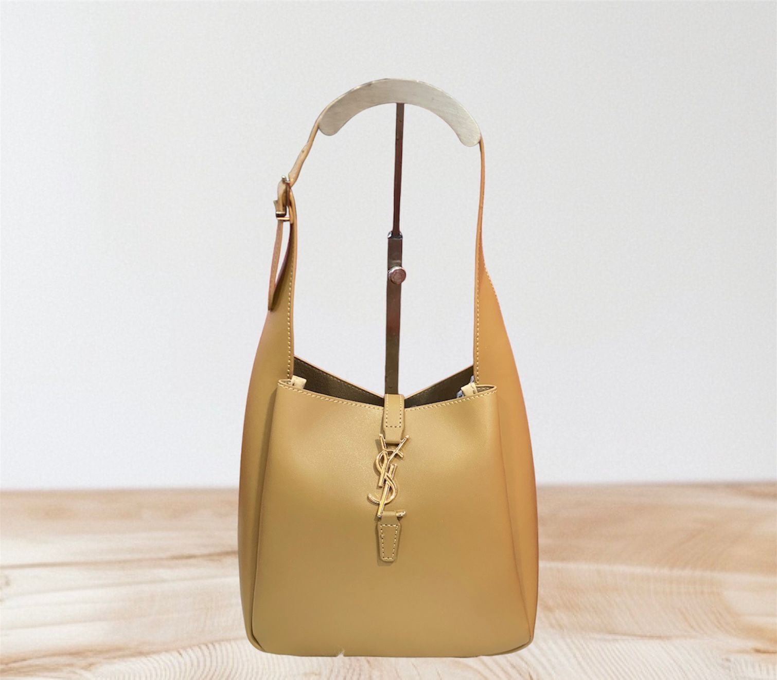 Unique YSL Bags