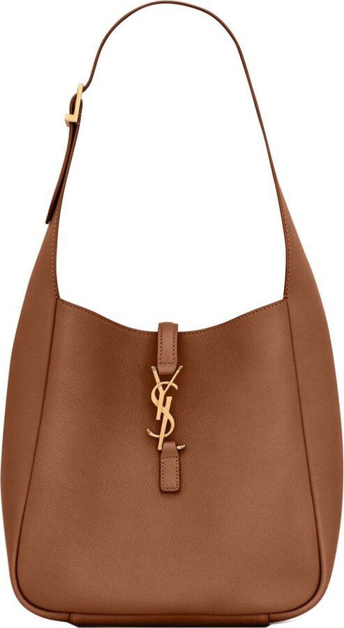 Unique YSL Bags