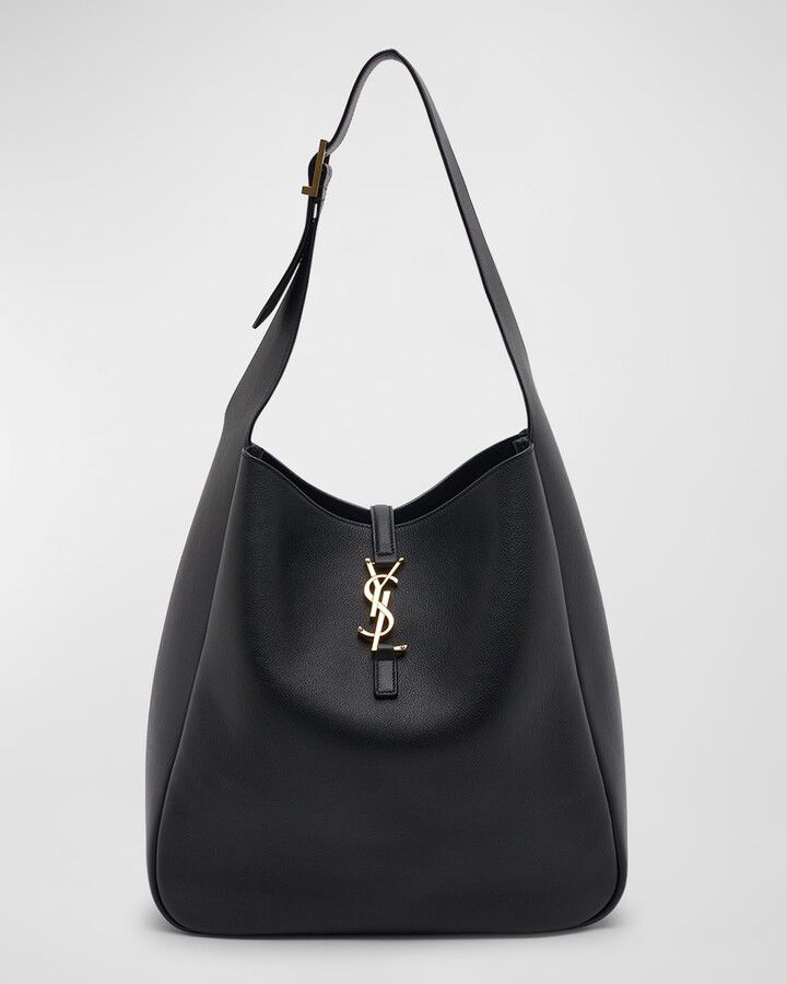 Unique YSL Bags