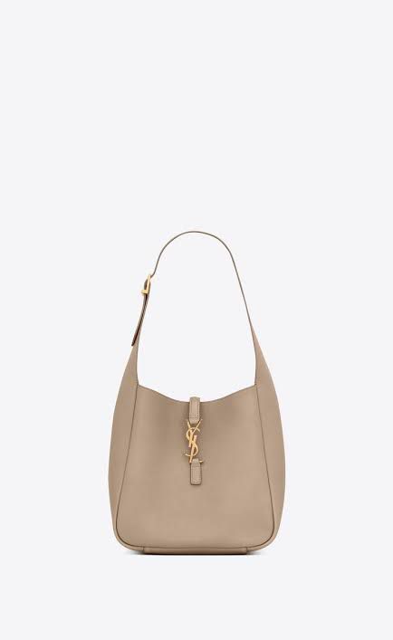 Unique YSL Bags