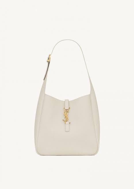 Unique YSL Bags