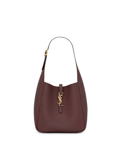 Unique YSL Bags