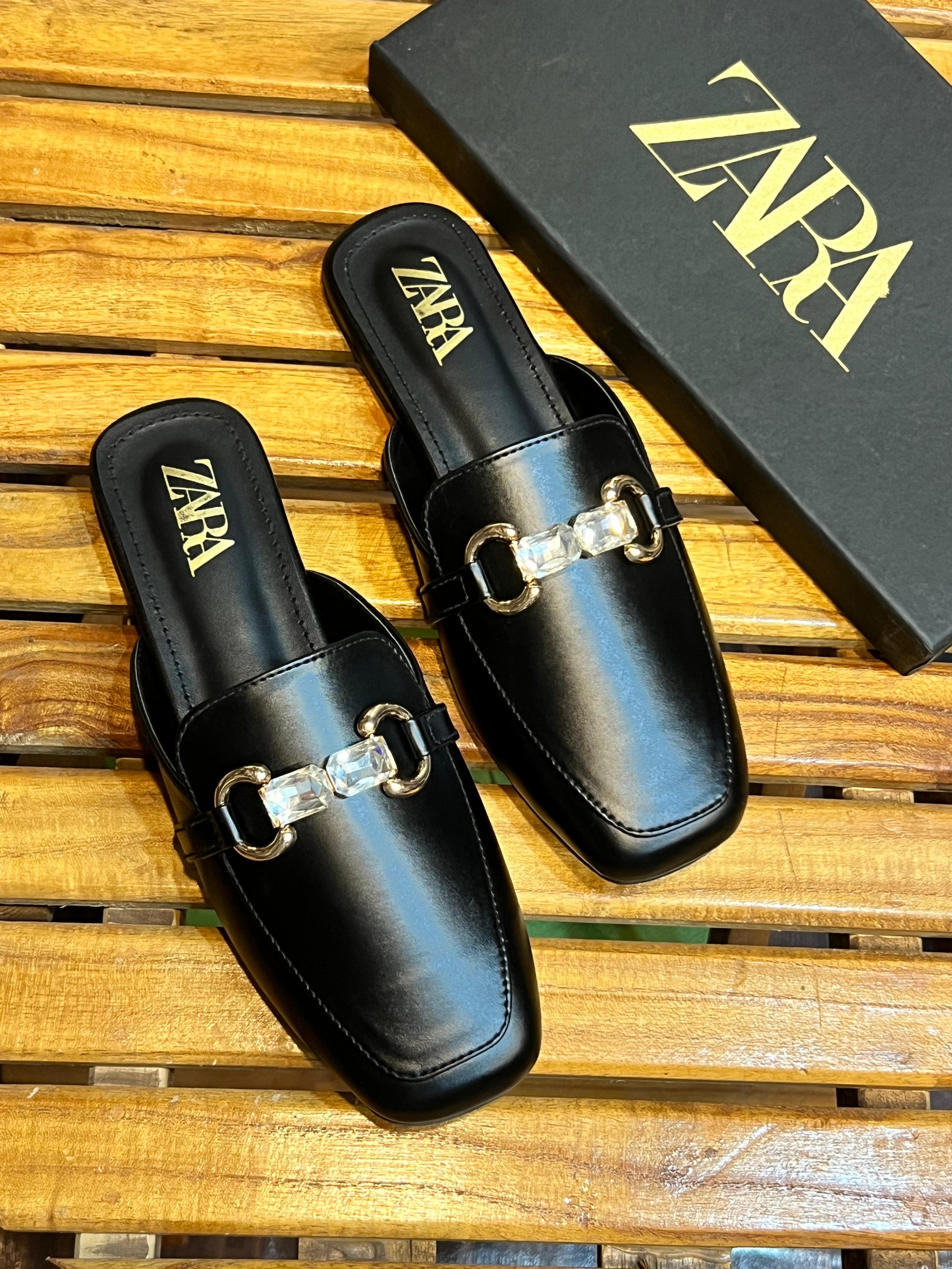 Royal Loafers