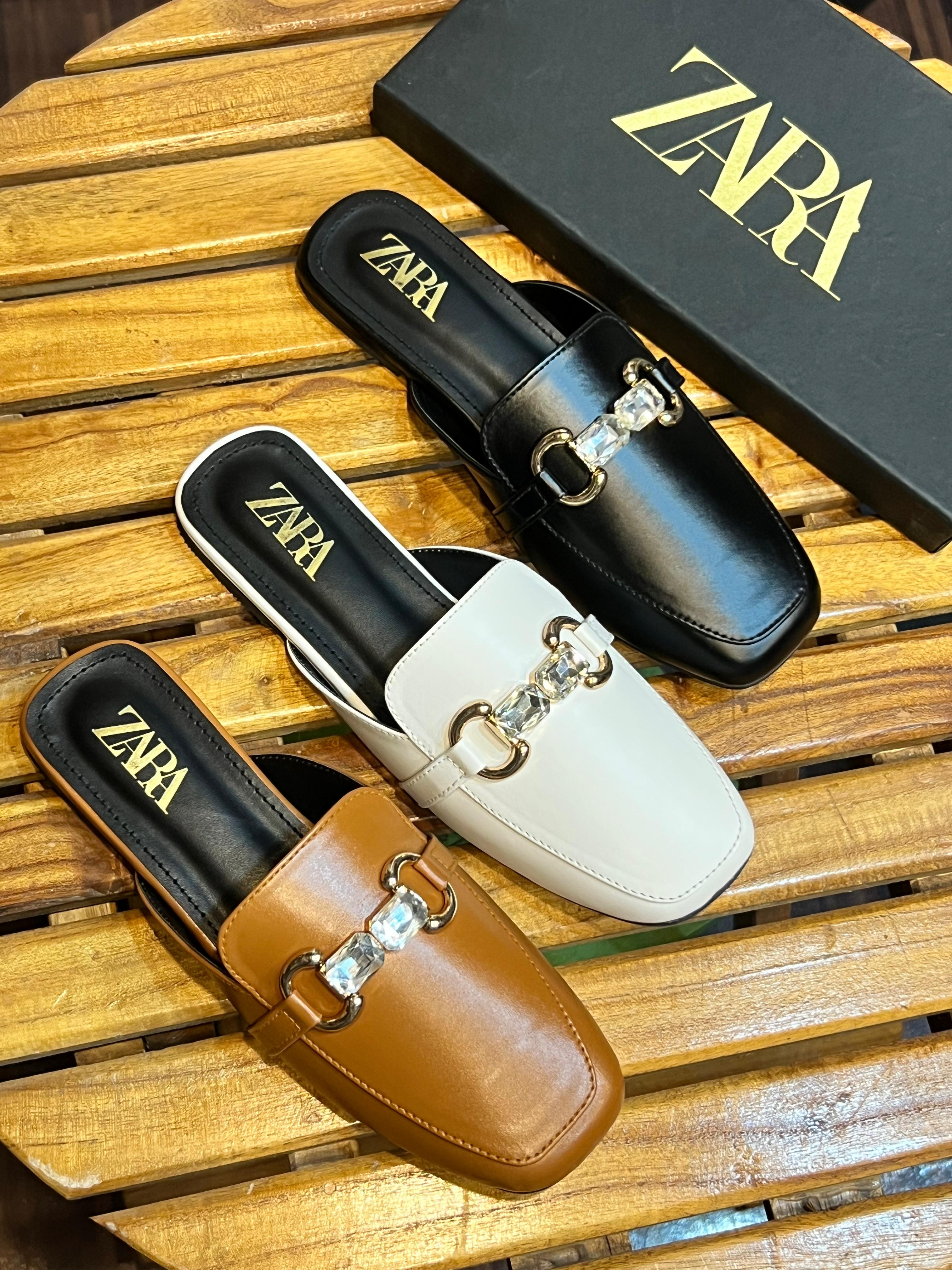 Royal Loafers