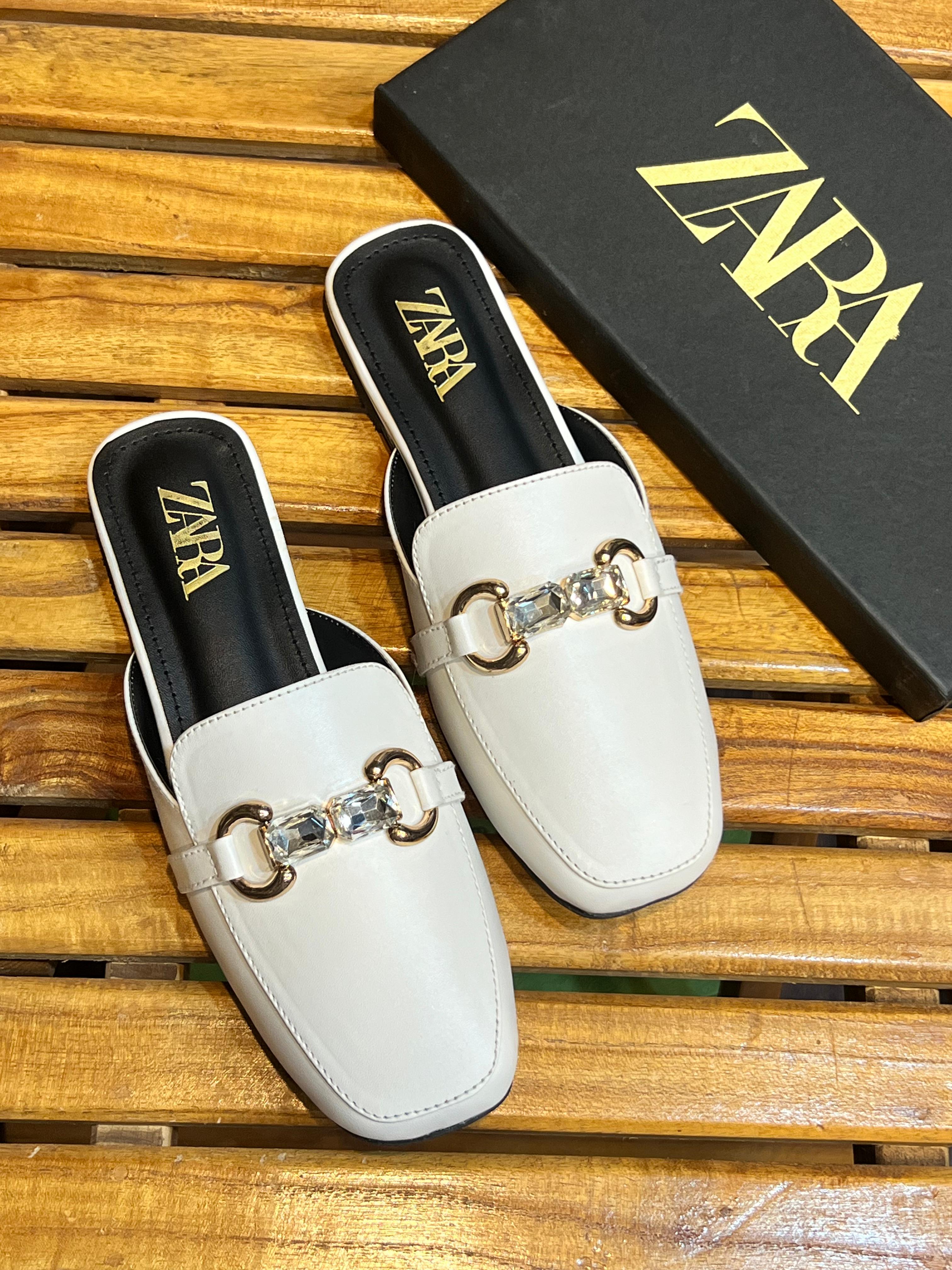 Royal Loafers