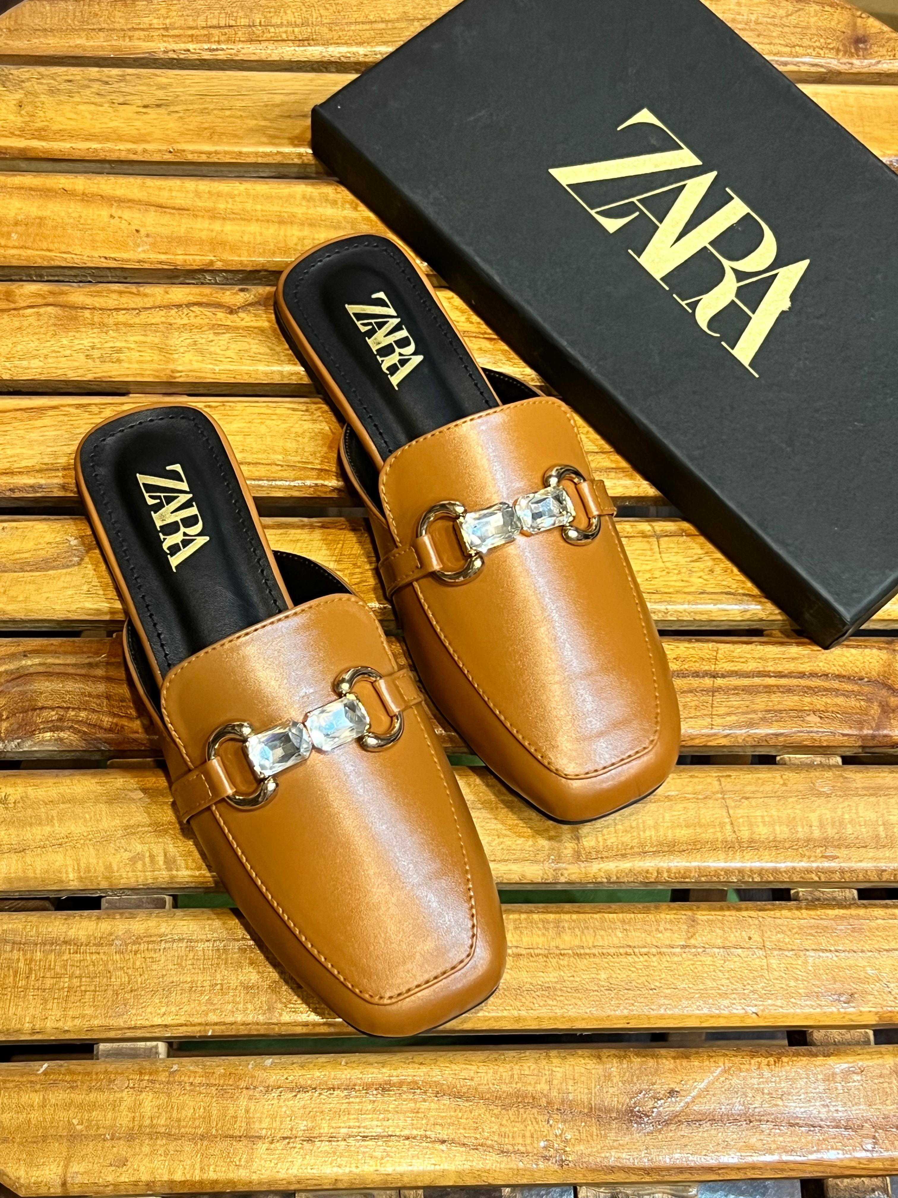 Royal Loafers