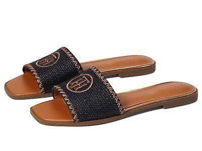 Classic T-H Flats