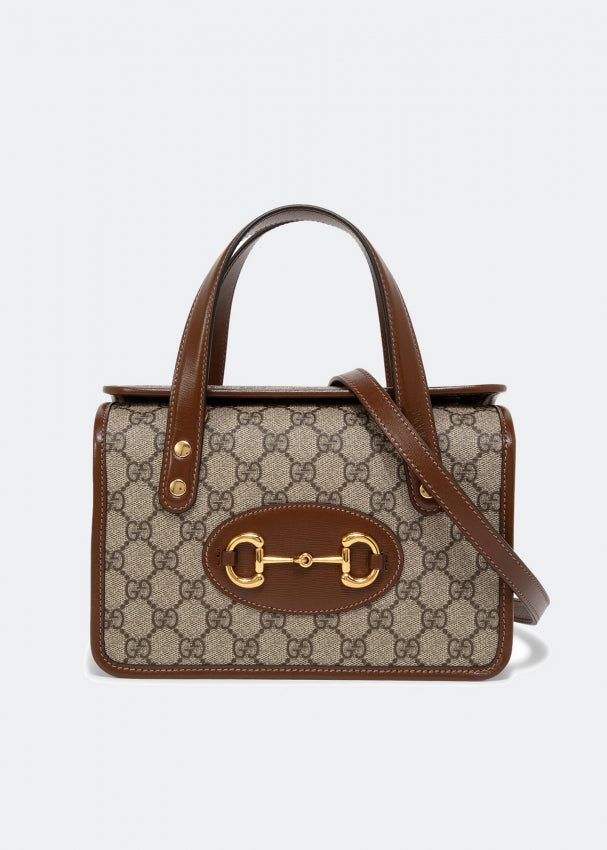 GG HB Bag