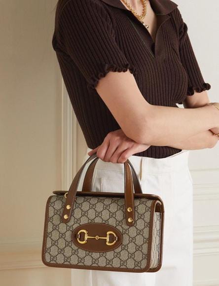 GG HB Bag