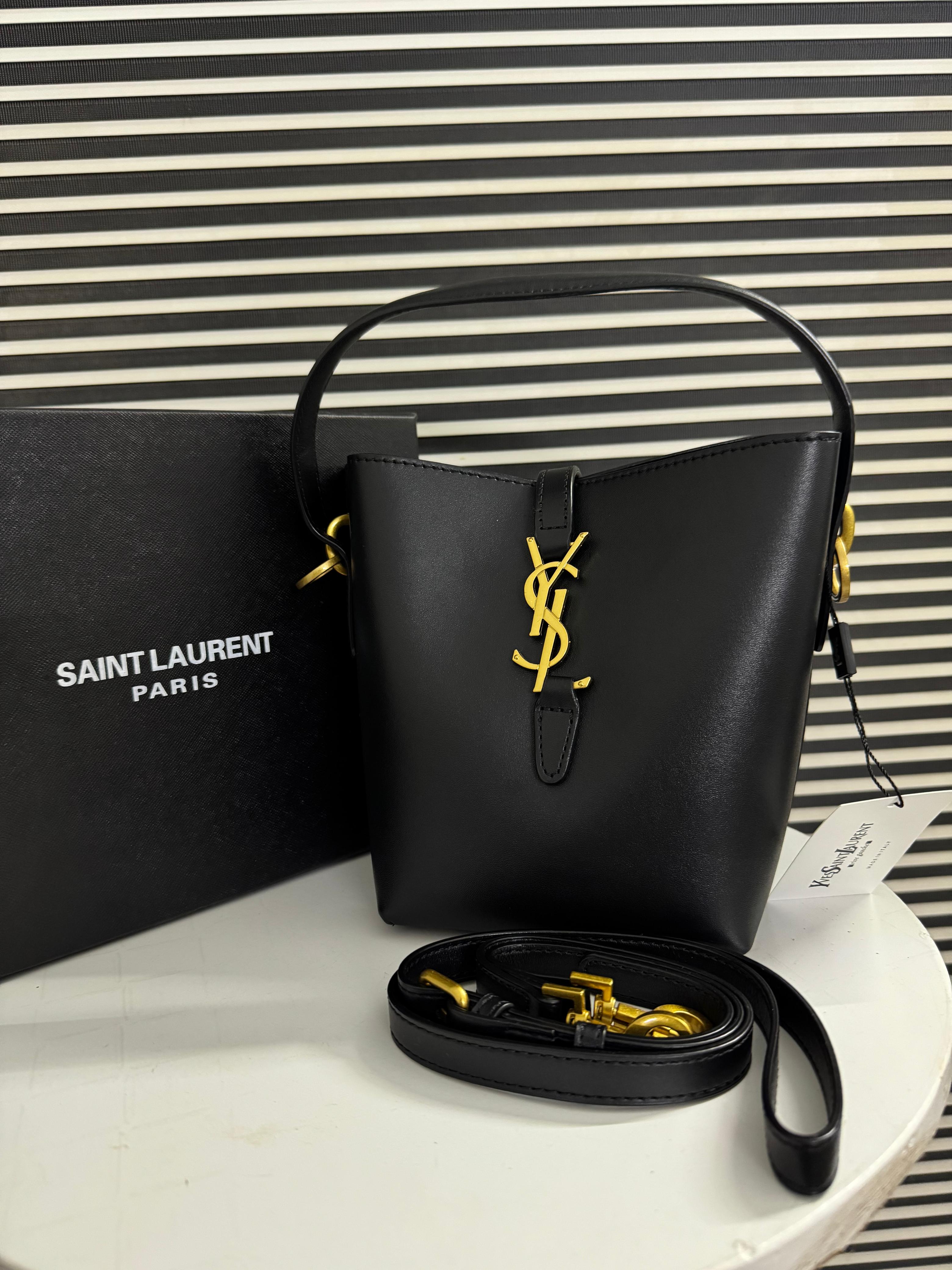 Y$L Bag