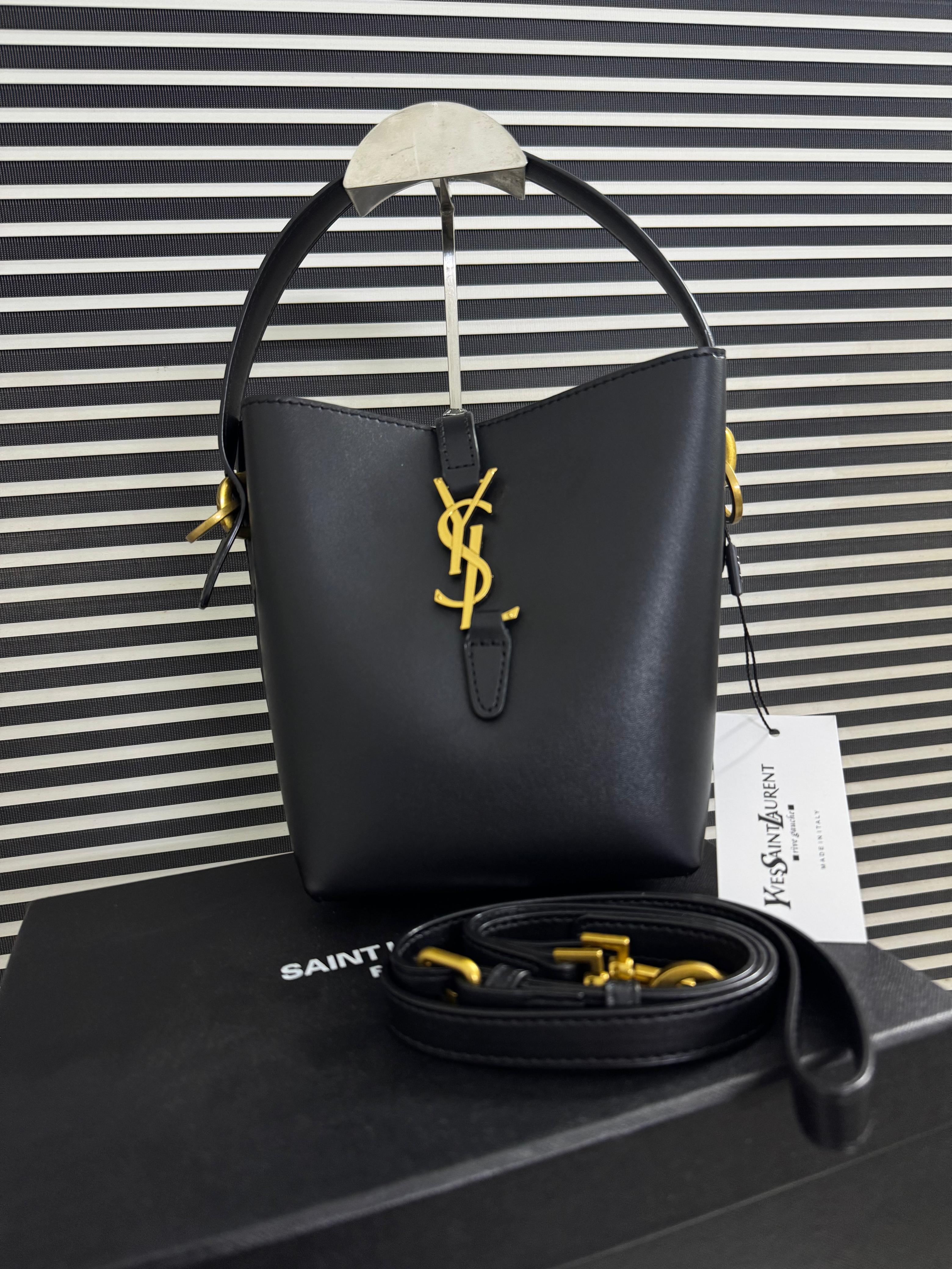 Y$L Bag
