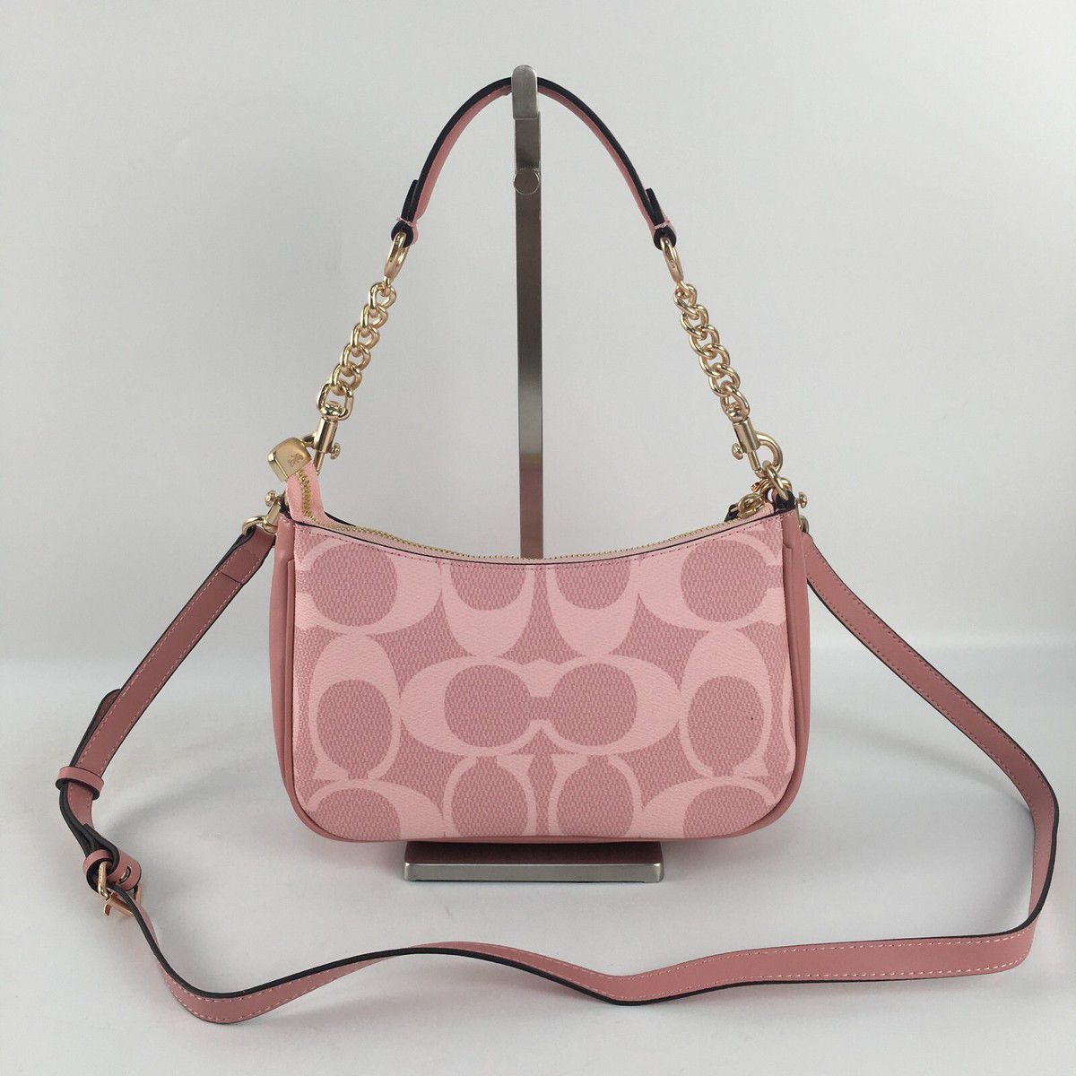 Coach Serene Bag
