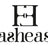 Fashease logo
