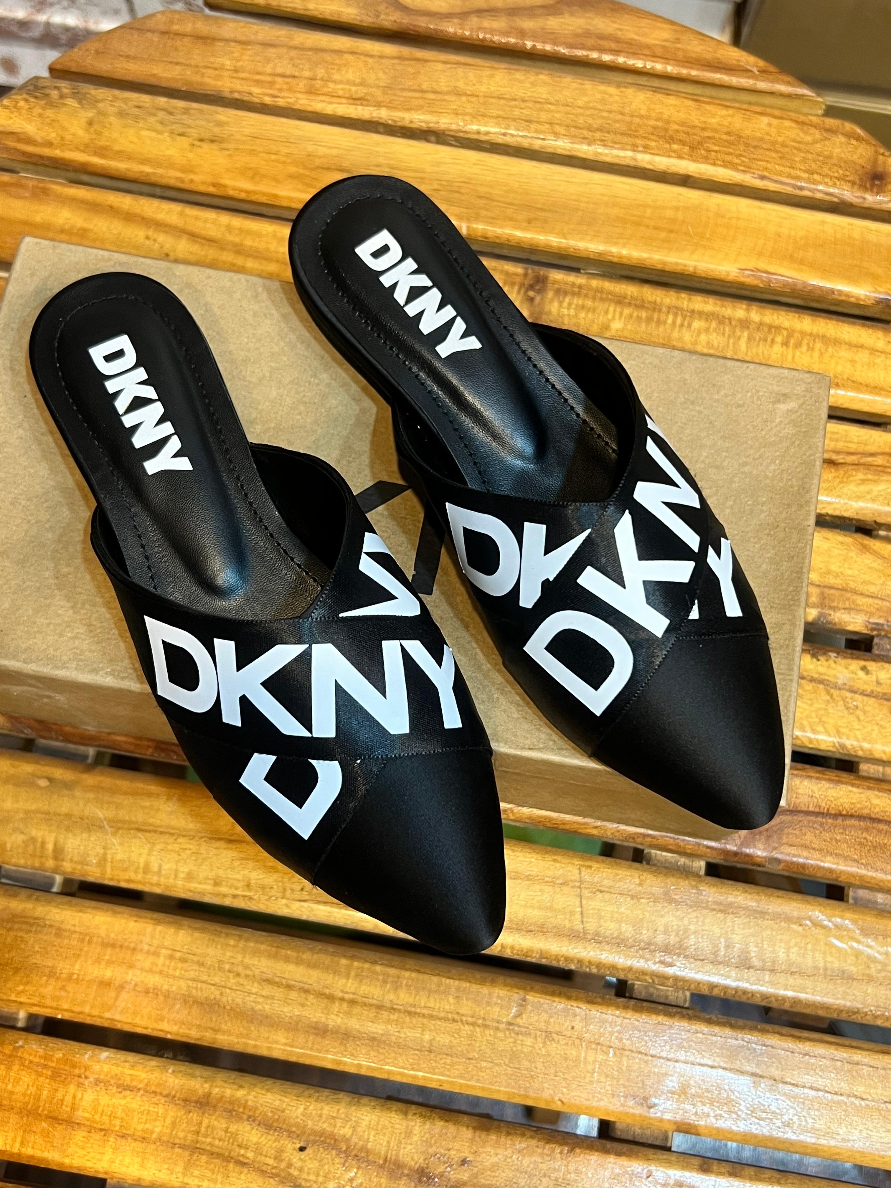 Flair Pumps