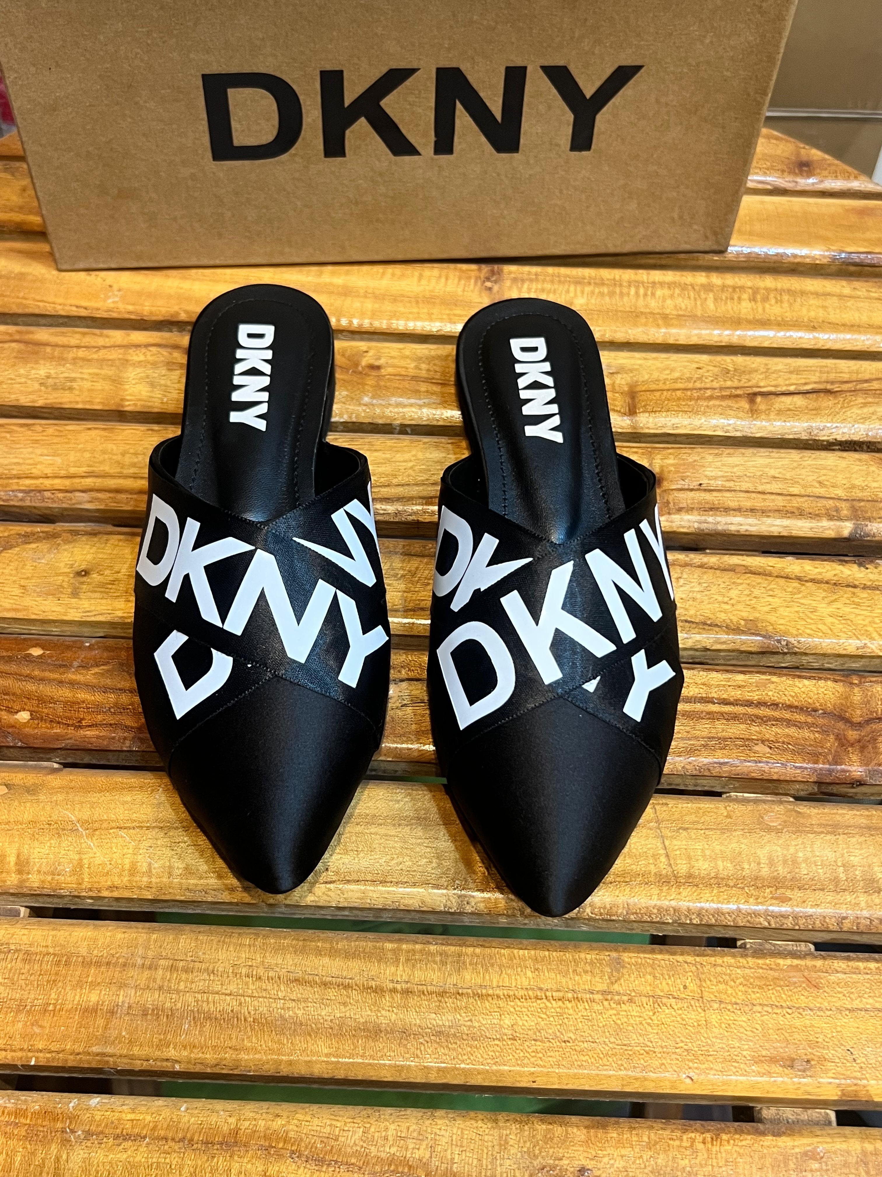 Flair Pumps