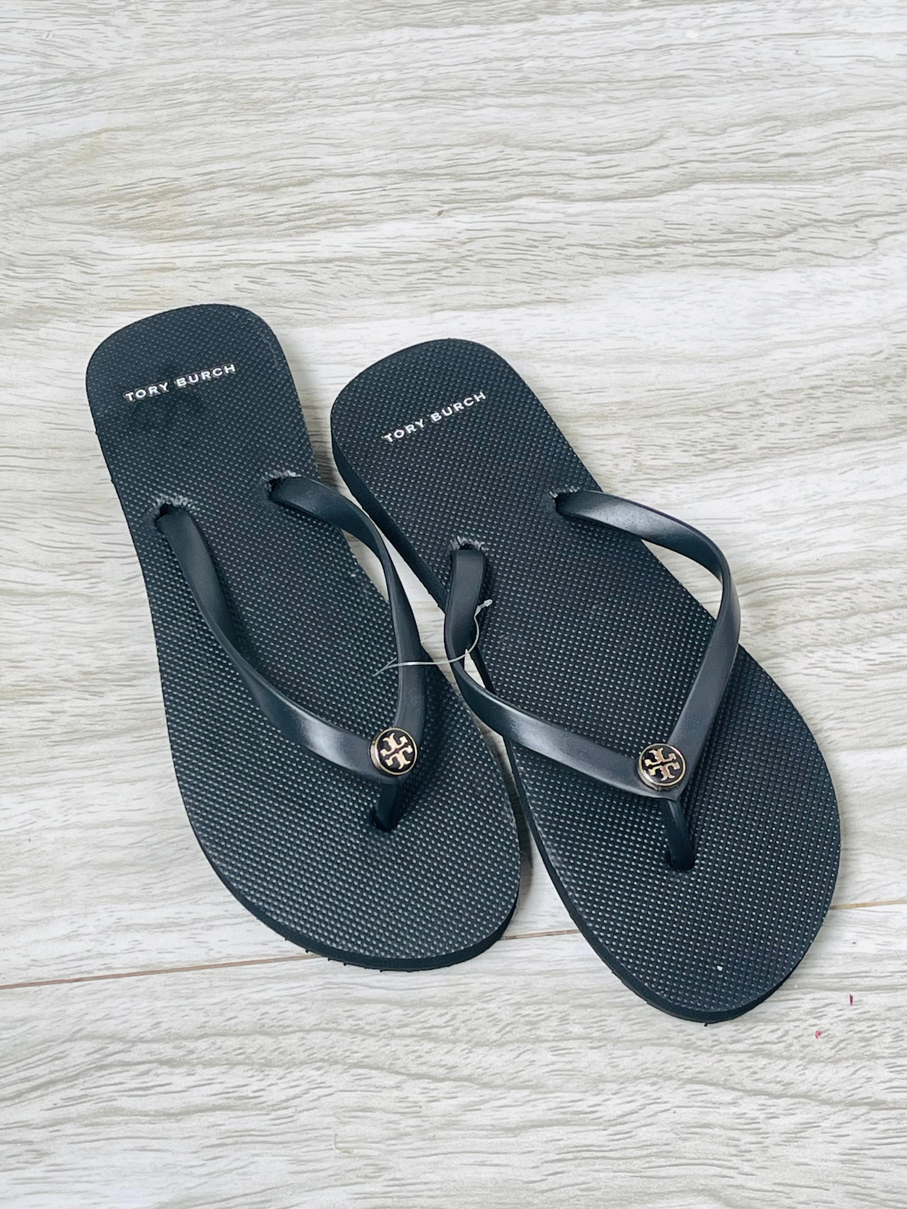 Imported T Flipflops