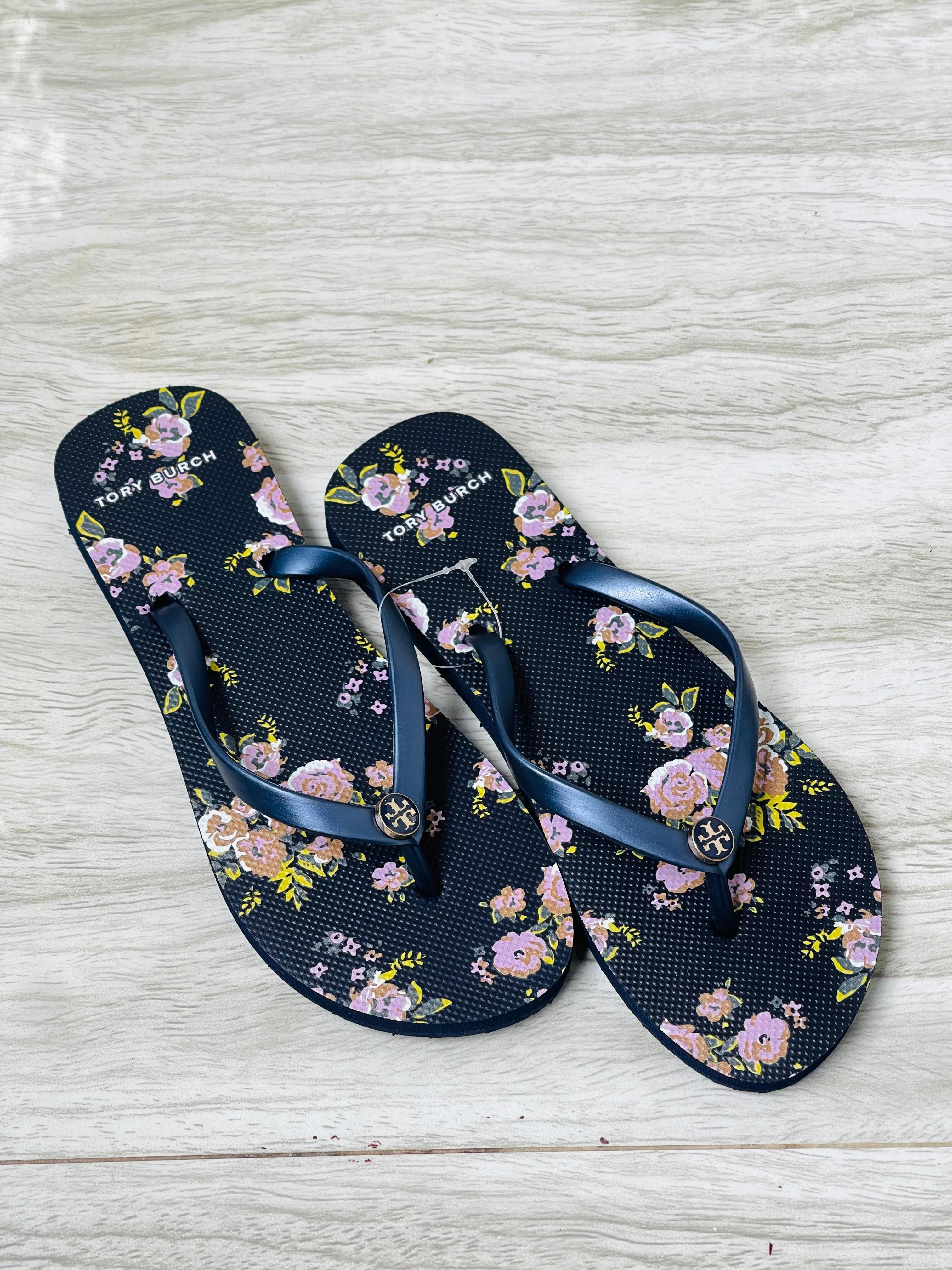 Imported T Flipflops