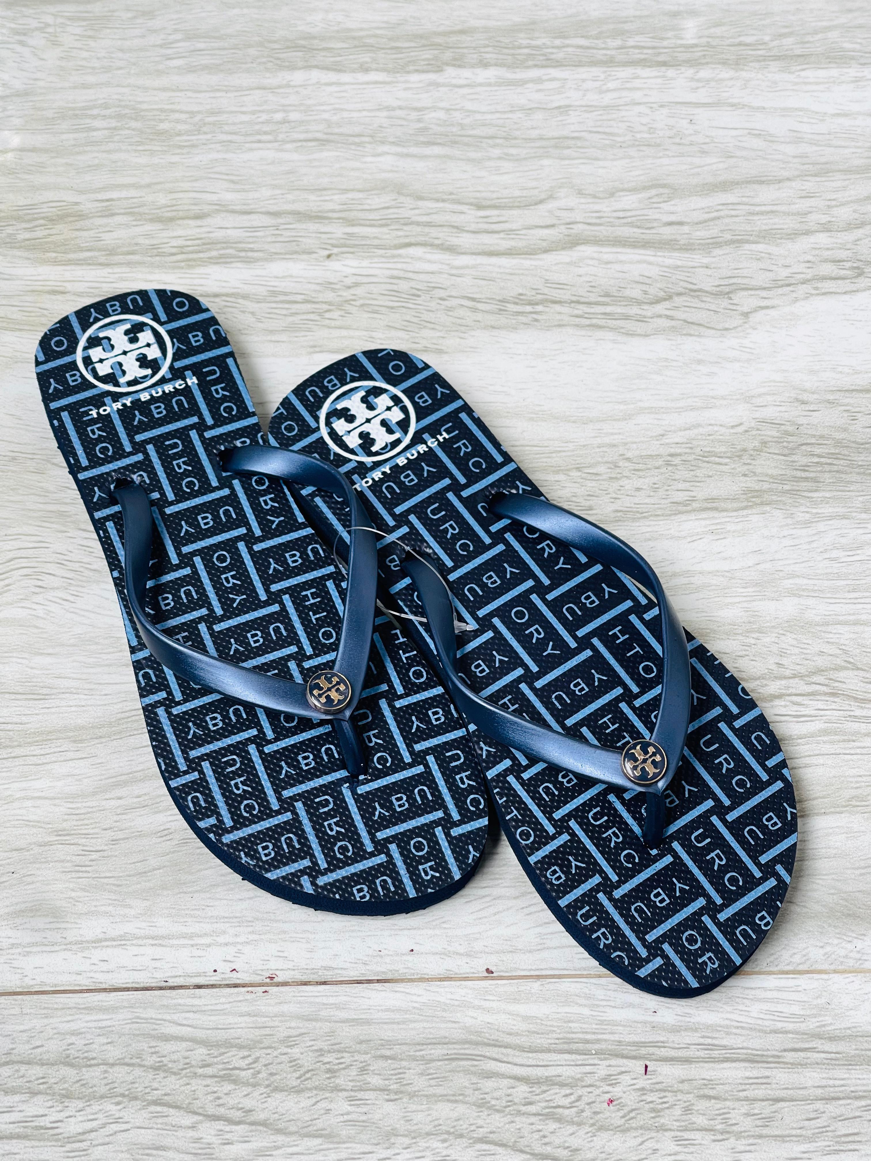 Imported T Flipflops