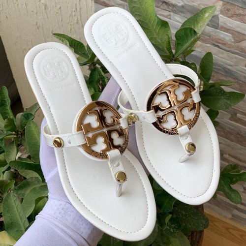 T-B Slides