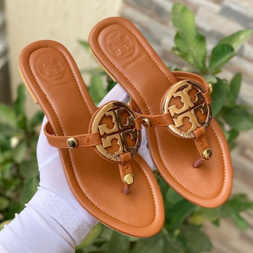 T-B Slides